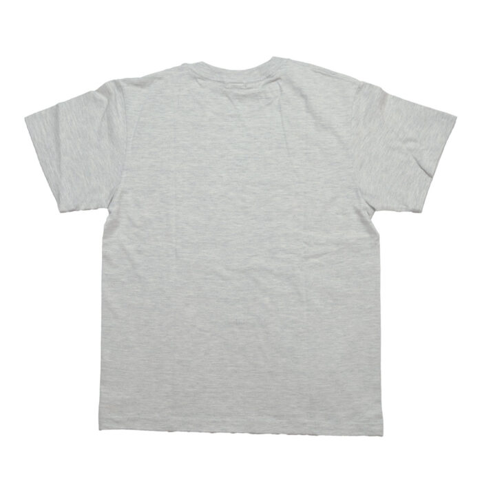 marble SUD トップス 01GA003010 raicho mountain Tシャツ