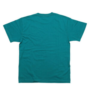 marble SUD トップス 01GA003010 raicho mountain Tシャツ