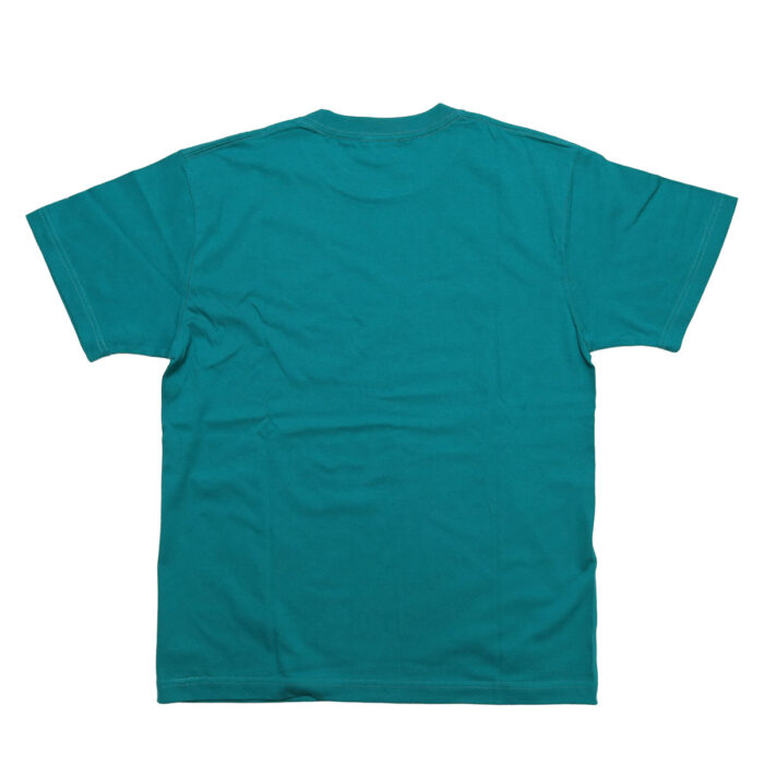 marble SUD トップス 01GA003010 raicho mountain Tシャツ