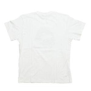 marble SUD トップス 01GA003010 raicho mountain Tシャツ
