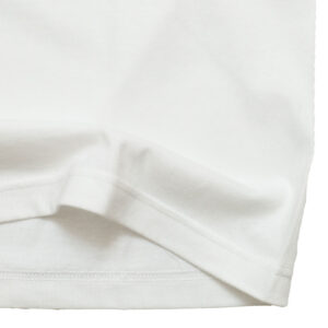 marble SUD トップス 01GA003010 raicho mountain Tシャツ