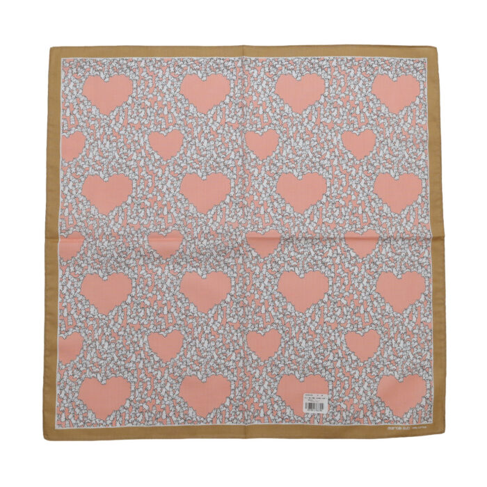 marble SUD グッズ 08DS051225