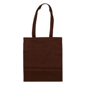 marble SUD グッズ 08GA003011 raicho mountain フラットトートバッグ