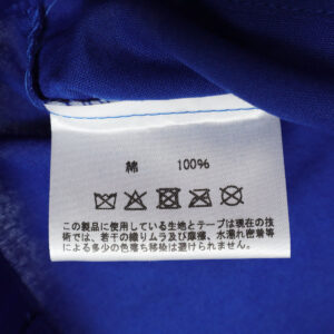 marble SUD グッズ 08GA003011 raicho mountain フラットトートバッグ