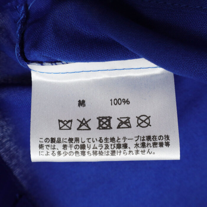marble SUD グッズ 08GA003011 raicho mountain フラットトートバッグ