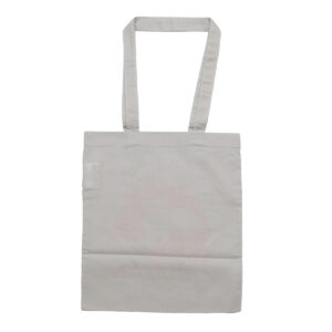 marble SUD グッズ 08GA003011 raicho mountain フラットトートバッグ