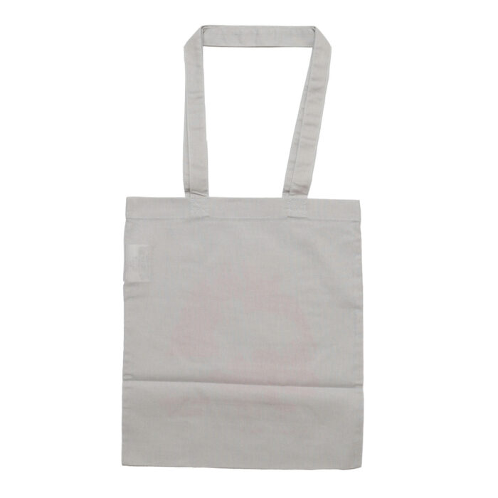marble SUD グッズ 08GA003011 raicho mountain フラットトートバッグ