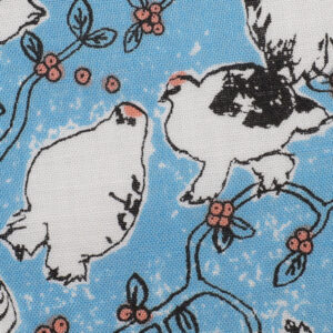 marble SUD グッズ 08GF051325 バンダナ kokemomo raicho new