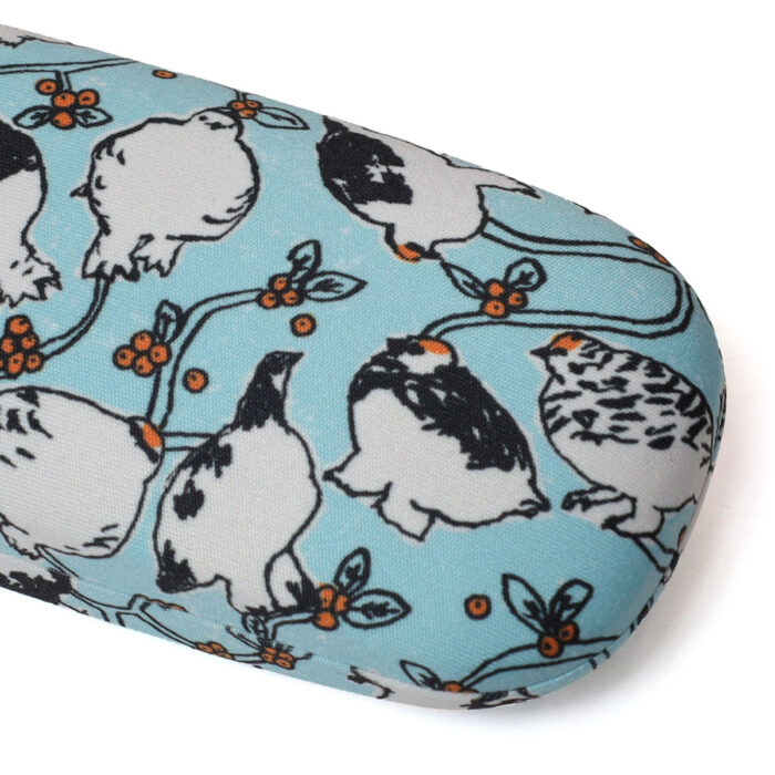 marble SUD グッズ 09GA999012 メガネケース kokemomo raicho