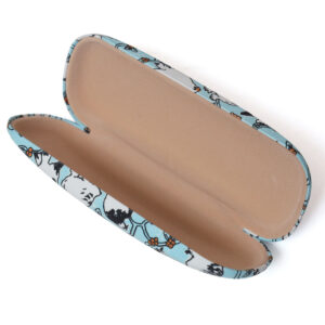 marble SUD グッズ 09GA999012 メガネケース kokemomo raicho