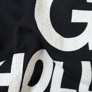 Go to Hollywood トップス 32620430 VIBTEX GO2HOLLYWOOD Tシャツ