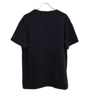 Go to Hollywood トップス 32620430 VIBTEX GO2HOLLYWOOD Tシャツ