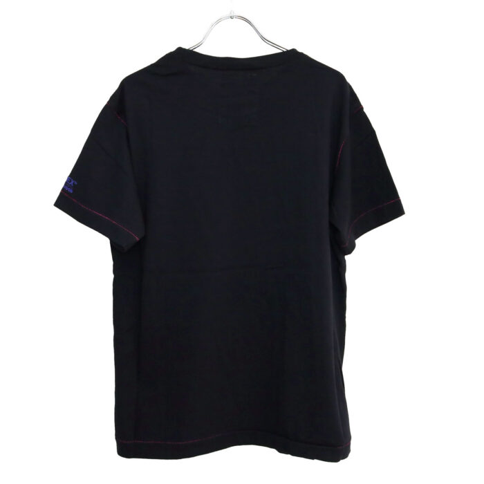 Go to Hollywood トップス 32620430 VIBTEX GO2HOLLYWOOD Tシャツ