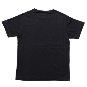 Go to Hollywood トップス 32620430 VIBTEX GO2HOLLYWOOD Tシャツ