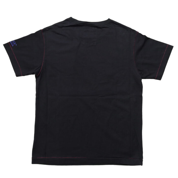 Go to Hollywood トップス 32620430 VIBTEX GO2HOLLYWOOD Tシャツ