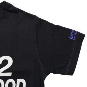 Go to Hollywood トップス 32620430 VIBTEX GO2HOLLYWOOD Tシャツ