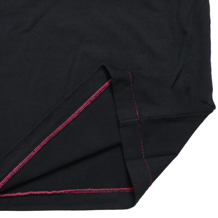 Go to Hollywood トップス 32620430 VIBTEX GO2HOLLYWOOD Tシャツ