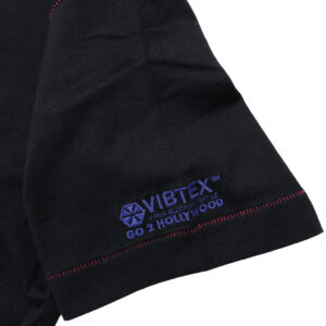Go to Hollywood トップス 32620430 VIBTEX GO2HOLLYWOOD Tシャツ