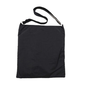 OCEAN&GROUND グッズ 4635004 2WAY フリルショルダーバッグ