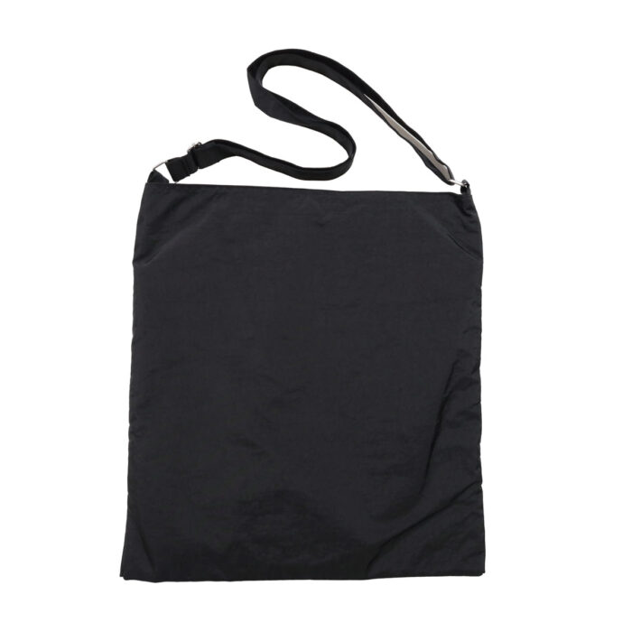OCEAN＆GROUND グッズ 4635004 2WAY フリルショルダーバッグ