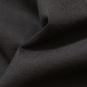 euphoric' トップス EU-CT6319 Shirred Ruffle Cutt Top