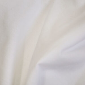 euphoric' トップス EU-CT6319 Shirred Ruffle Cutt Top