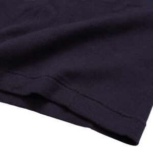 Hight Flutter トップス RMYN101 タンクトップ