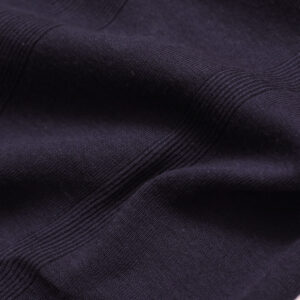 Hight Flutter トップス RMYN101 タンクトップ