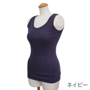 Hight Flutter トップス RMYN101 タンクトップ