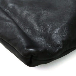 maison de soil グッズ SVMDS2504P PLAIN ONE HANDLE BAG