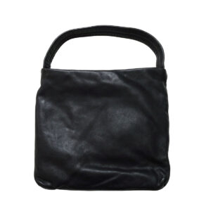 maison de soil グッズ SVMDS2504P PLAIN ONE HANDLE BAG