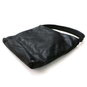 maison de soil グッズ SVMDS2504P PLAIN ONE HANDLE BAG