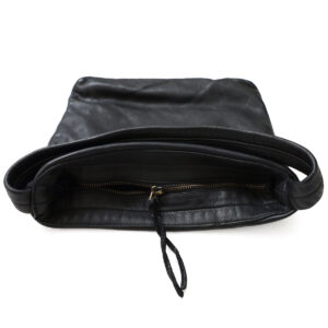 maison de soil グッズ SVMDS2504P PLAIN ONE HANDLE BAG