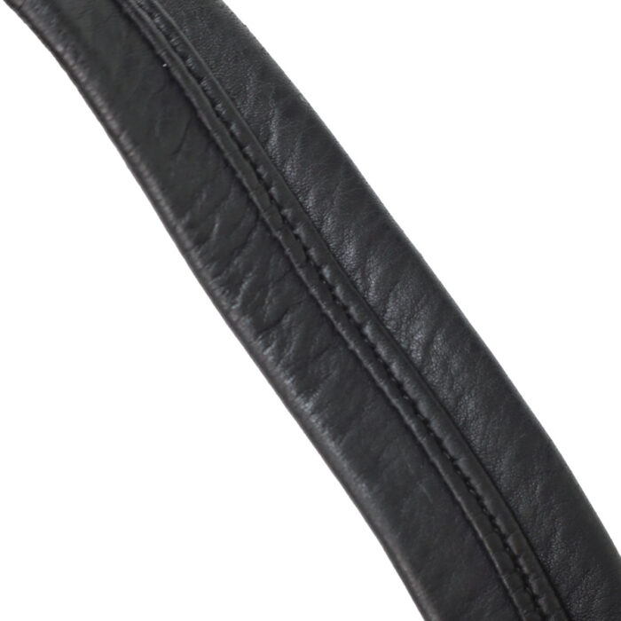 maison de soil グッズ SVMDS2504P PLAIN ONE HANDLE BAG