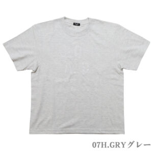 marble SUD トップス 01GF020190 EMB SLOW Tシャツ