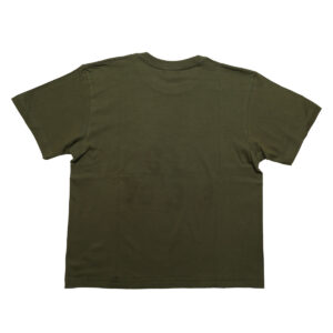 marble SUD トップス 01GF020190 EMB SLOW Tシャツ