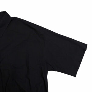 marble SUD トップス 05GF002138 コットンローン バルーンシャツ