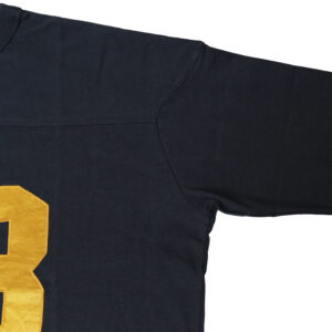 Go to Hollywood トップス 32680420 テンジク ナンバリング ワイド TEE