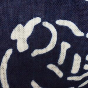 かまわぬ グッズ 06168725 はっけよい小紋