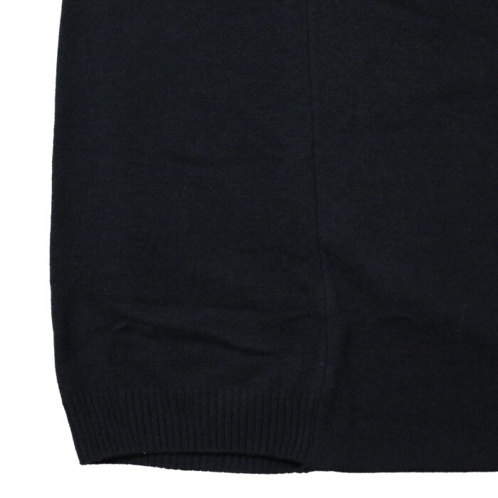 evam eva ボトムス E263K068 wool sarrouel pants
