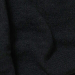 evam eva ボトムス E263K068 wool sarrouel pants