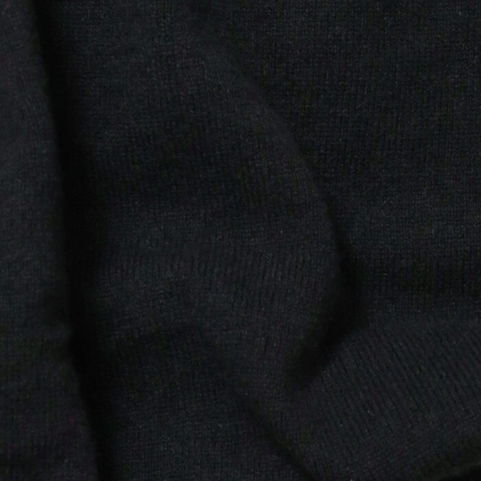 evam eva ボトムス E263K068 wool sarrouel pants
