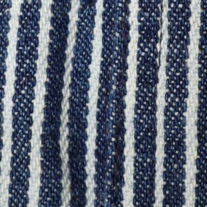 marble SUD ボトムス 07GF071164 ヒッコリー ルーミーパンツ