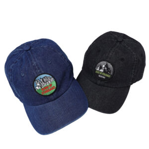 SONS OF STANDARD グッズ 1262-8002 metro cap