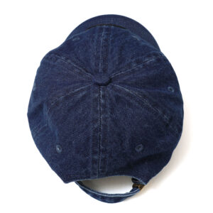 SONS OF STANDARD グッズ 1262-8002 metro cap