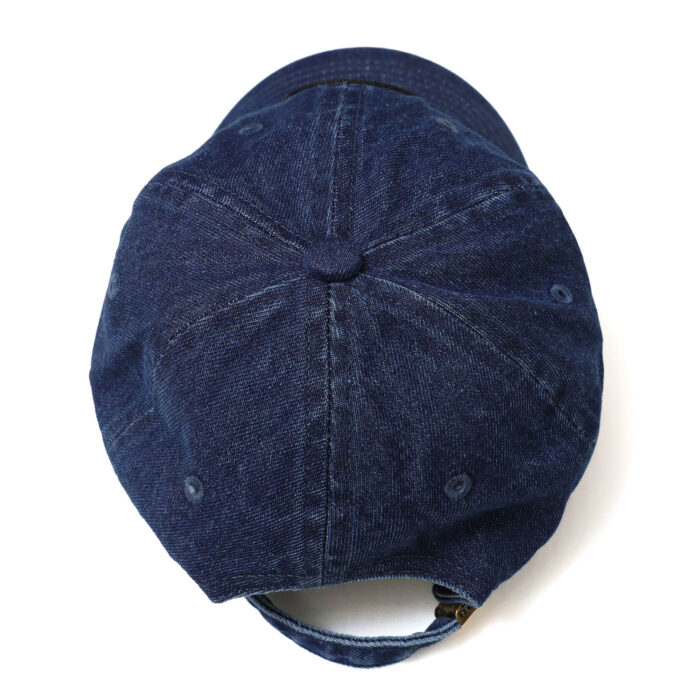 SONS OF STANDARD グッズ 1262-8002 metro cap