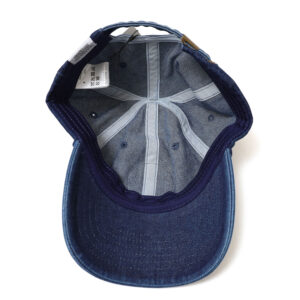 SONS OF STANDARD グッズ 1262-8002 metro cap