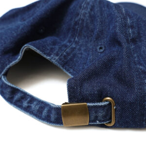 SONS OF STANDARD グッズ 1262-8002 metro cap