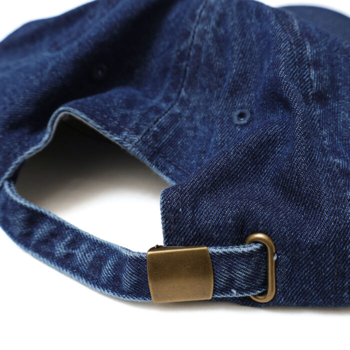 SONS OF STANDARD グッズ 1262-8002 metro cap