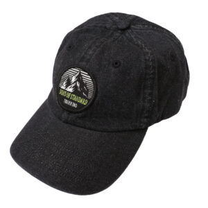 SONS OF STANDARD グッズ 1262-8002 metro cap